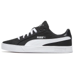 PUMA Smash Vulc Canvas