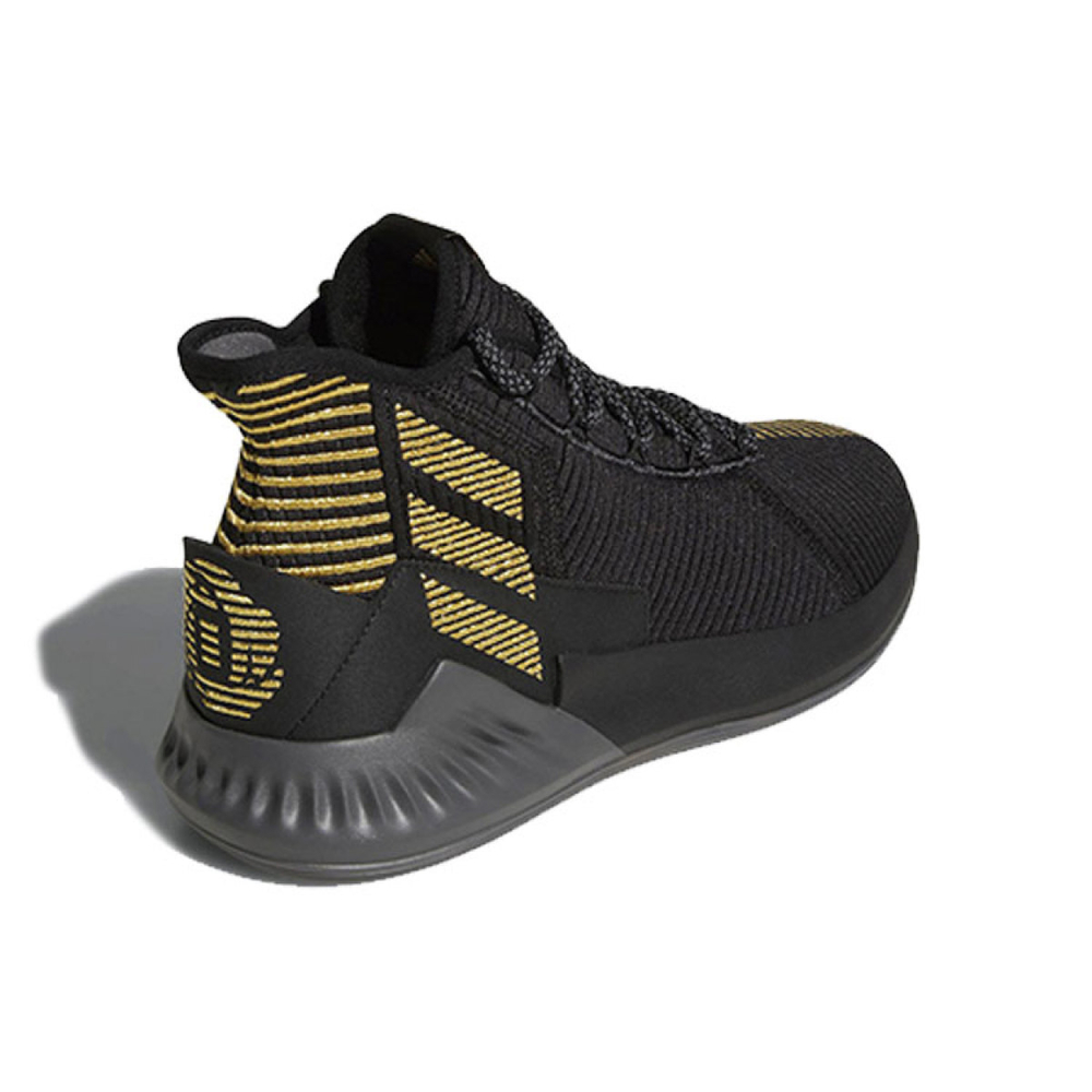 Adidas D Rose 9