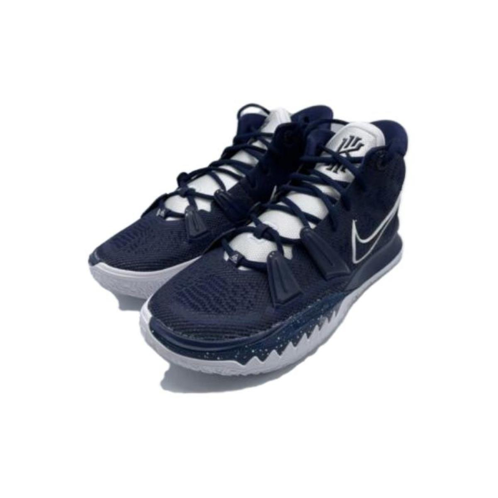 Nike Kyrie 7 TB 7