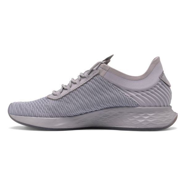 New Balance NB Fresh Foam Roav Fusion D