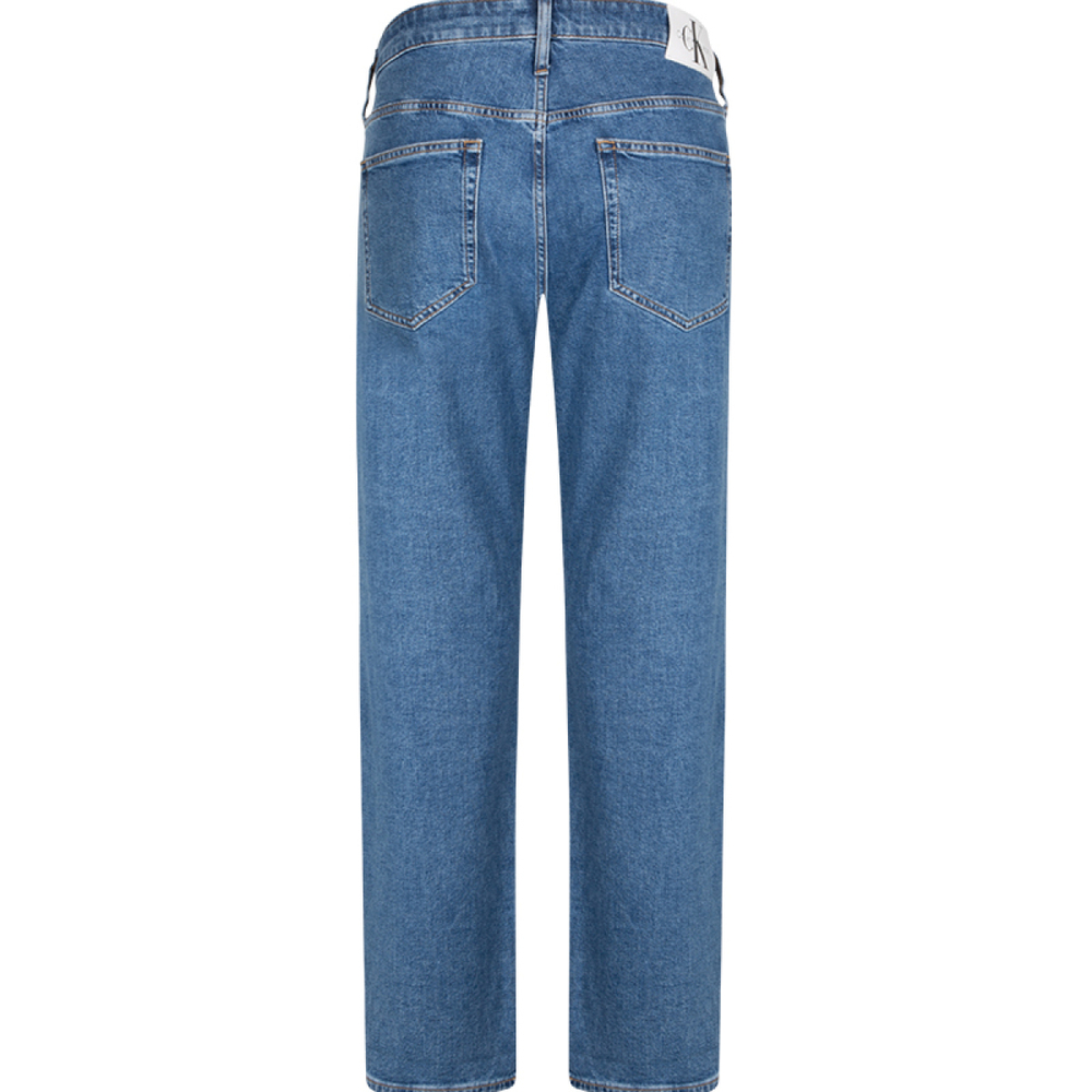 CK/Calvin Klein 90