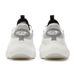 FILA FUSION Ray 3 RAY3