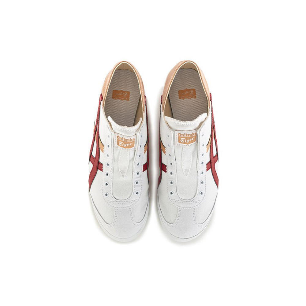 Onitsuka Tiger MEXICO 66 Paraty
