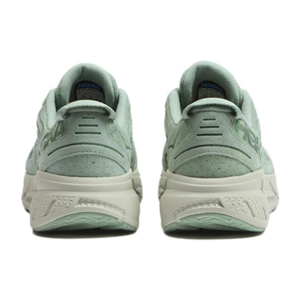 HOKA ONE ONE