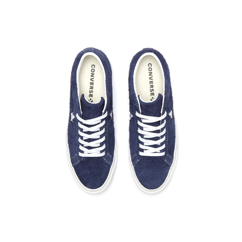 Converse One Star