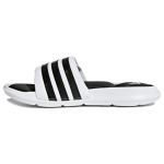 Adidas Superstar Slide