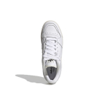 Adidas originals FORUM Luxe Low