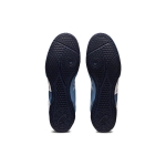 Asics Matcontrol 3