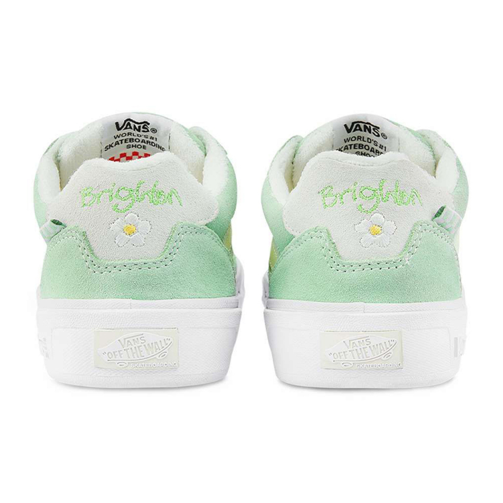 Vans Wayvee