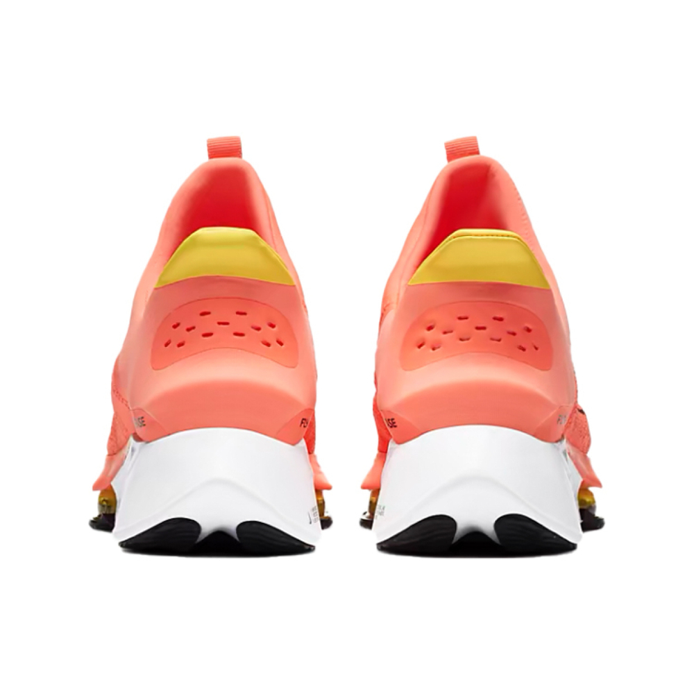 Nike Air Zoom Tempo Next% FlyEase
