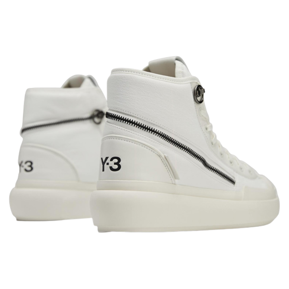 Y-3