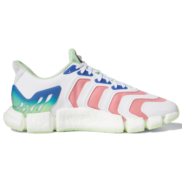Adidas Climacool Vento