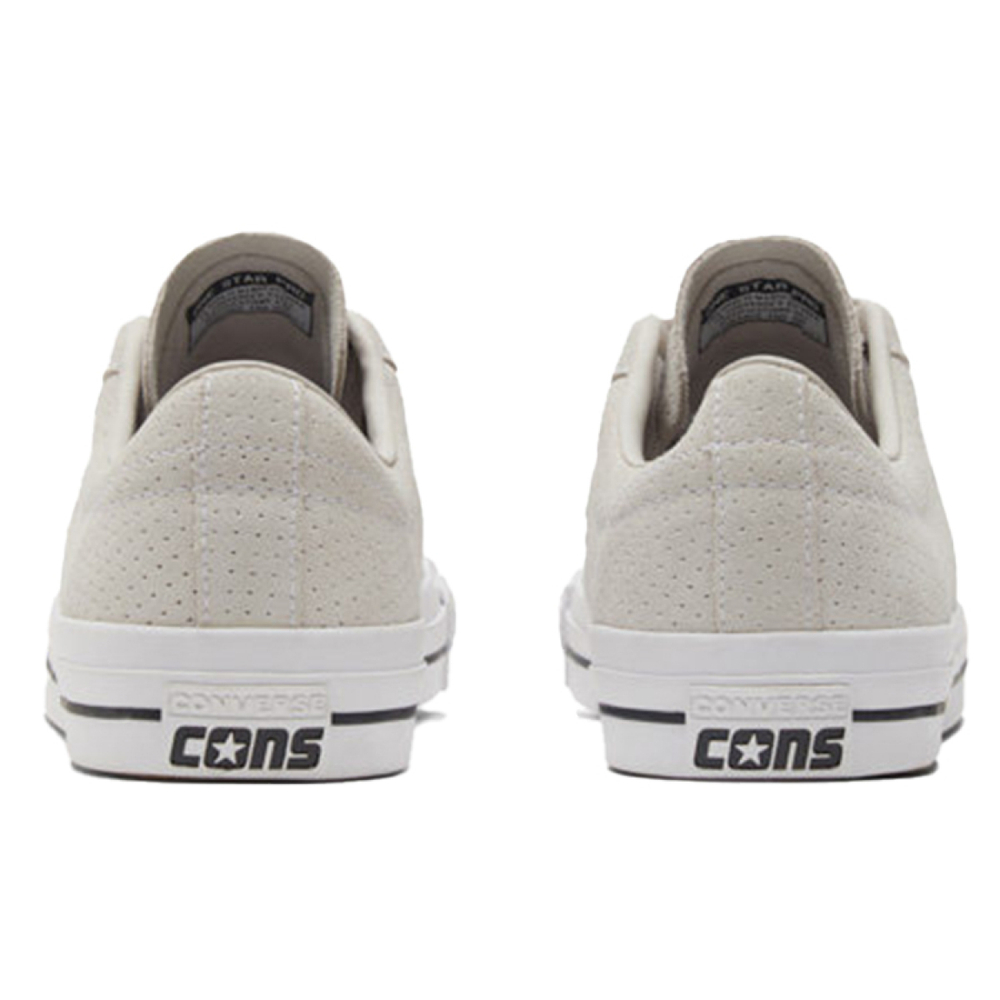 Converse One Star Pro