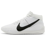 Nike KD 13 TB Promo 13
