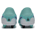 Nike Tiempo Legend 10 Academy AG（ ）