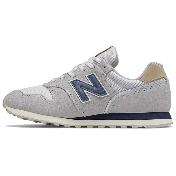 New Balance NB 373 v2