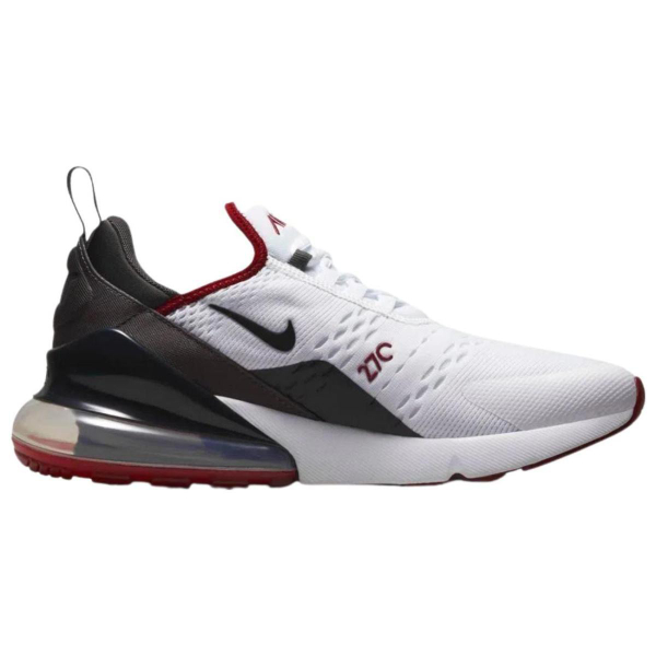 Nike Air Max 270