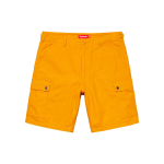 Supreme SS20 Week 14 Cargo Short