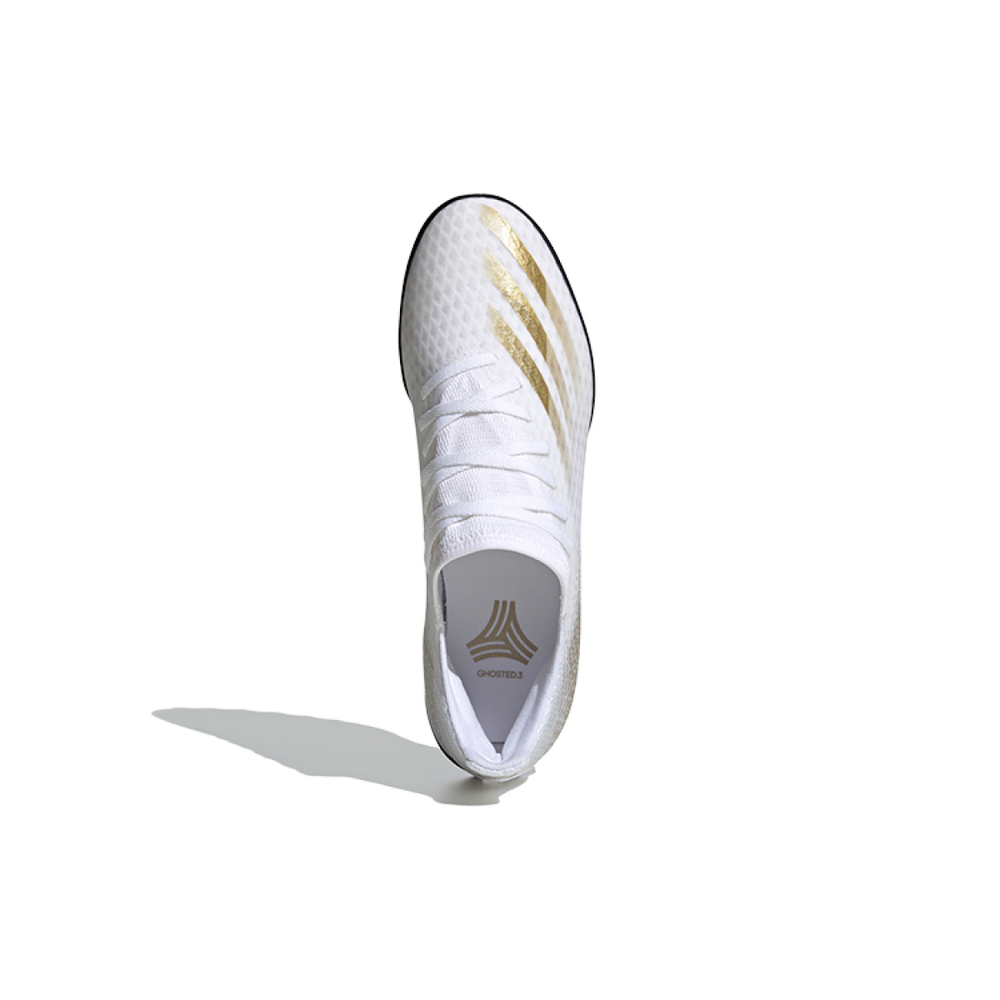 Adidas X GHOSTED .3 Tf