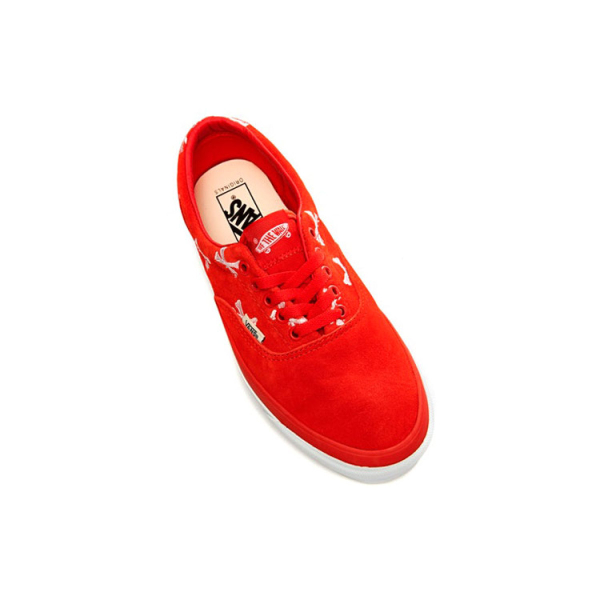 WTAPS x Vans Era Lx