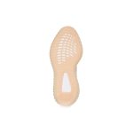 Adidas originals Yeezy Boost 350 V2 "Lundmark"