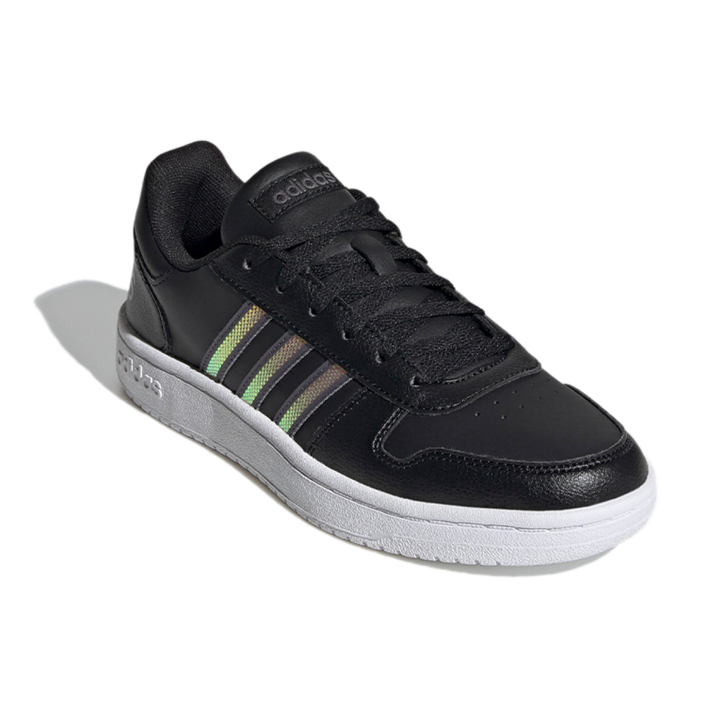 Adidas neo HOOPS 2.0