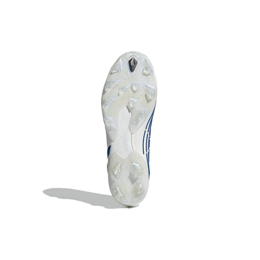 Adidas Predator Edge.1 Predator Edge.1 L AG