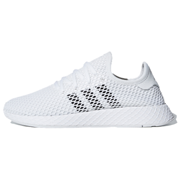 Adidas originals Deerupt
