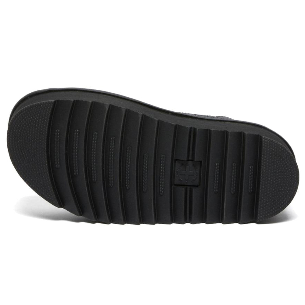 Dr.Martens Voss