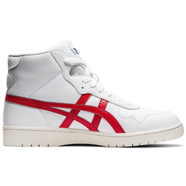 Asics Japan L