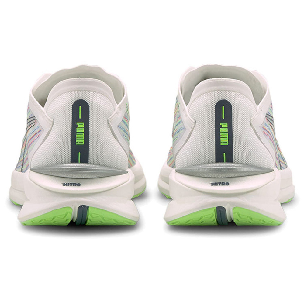 PUMA Electrify Nitro 1 Spectra