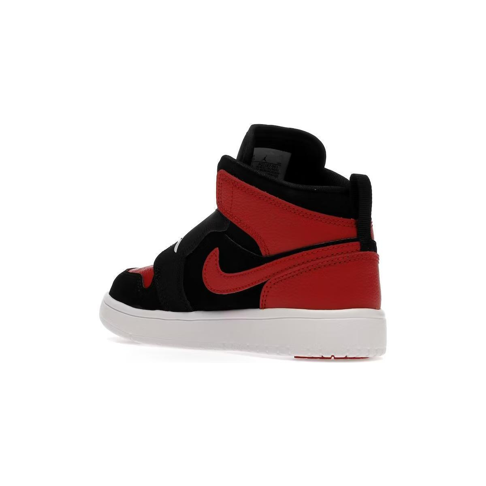 Jordan Air Jordan 1