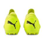 PUMA Future 2.4 4.1 MG（ ）