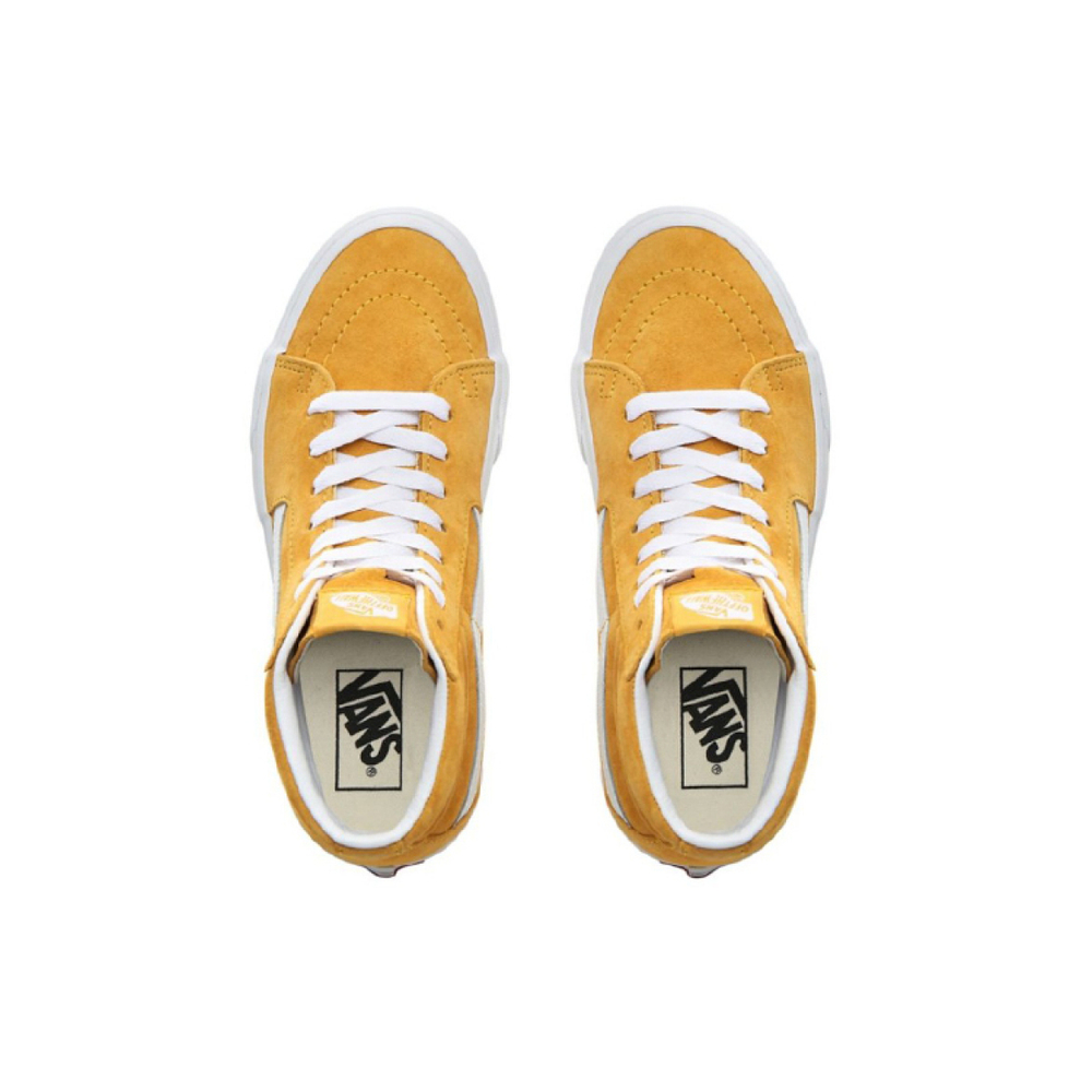 Vans SK8