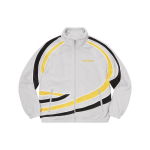 Supreme SS23 Week9 racing fleece jacket