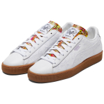 PUMA Romero Britto