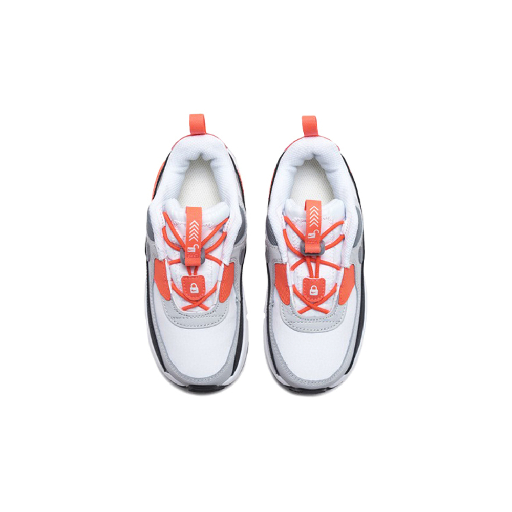 Nike Air Max 90 Toggle