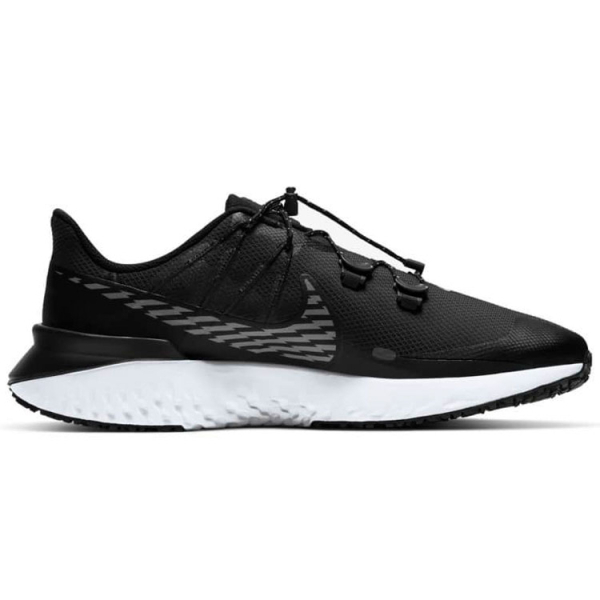 Nike Legend React 3 Shield