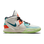 Nike Kyrie 8 infinity
