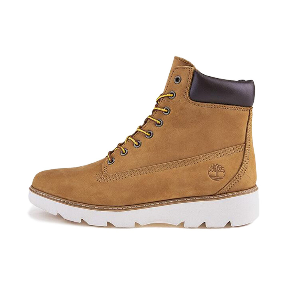 Timberland Keeley