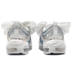 【 】 Nike Air Max 97
