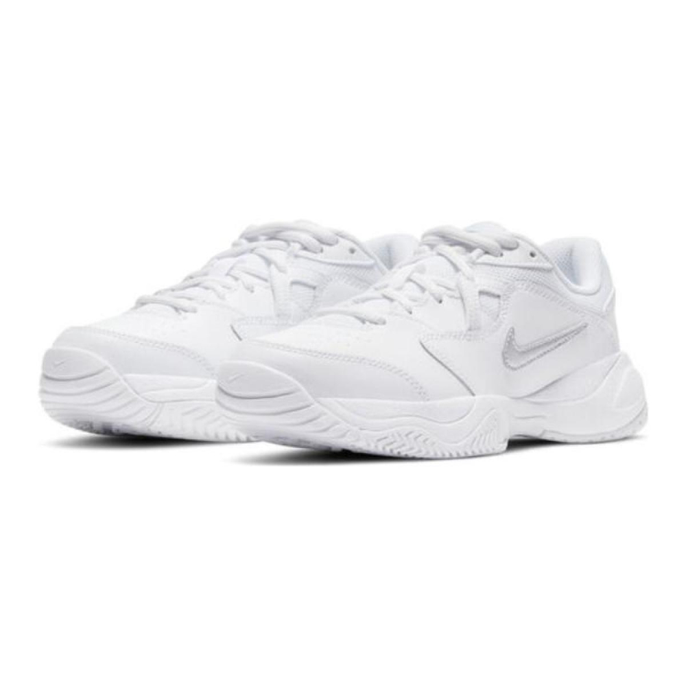 Nike Court Lite 2