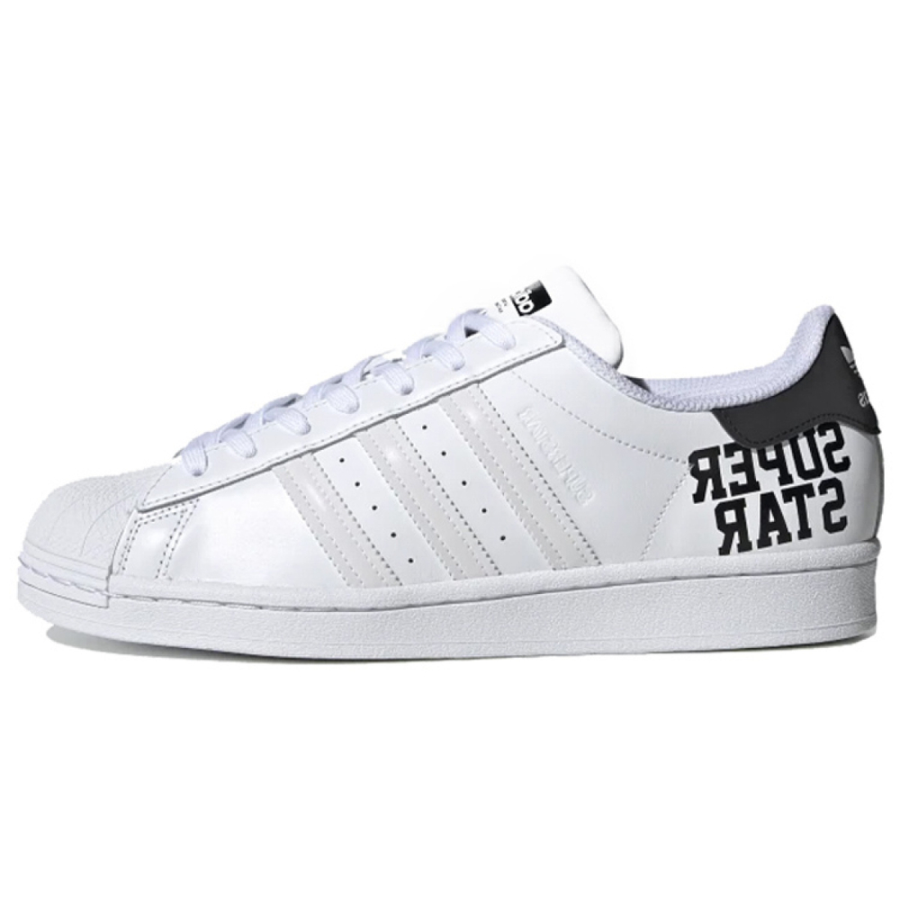 Adidas originals Superstar