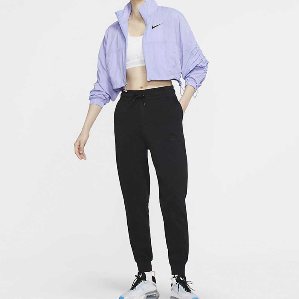 Nike Sportswear