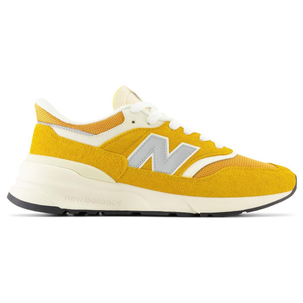 New Balance NB 997R