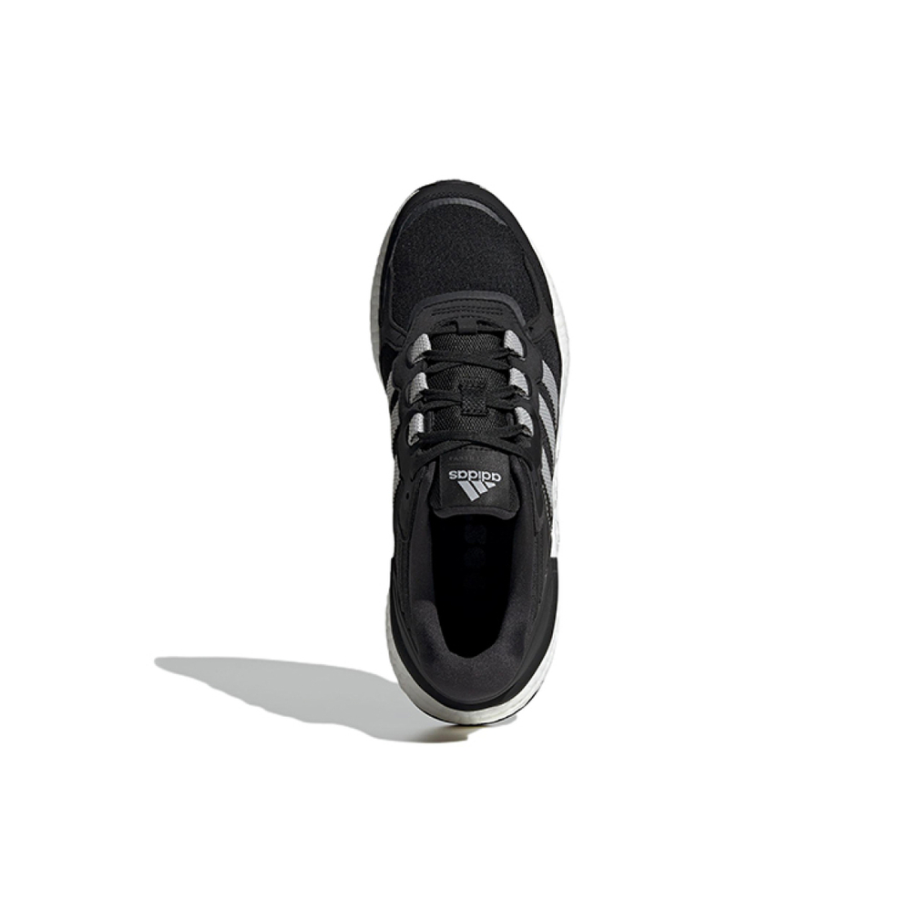 Adidas Equipment+