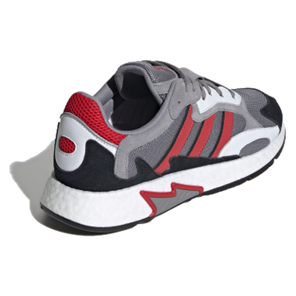 Adidas originals TRESC Run
