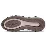 Nike ISPA