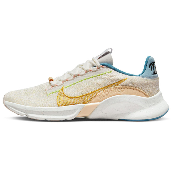 Nike SuperRep Go 3 Next Nature Flyknit