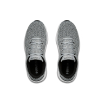 Under Armour Pursuit Twist